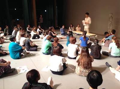 東京/練馬 てあて整体スクール 사진 5
