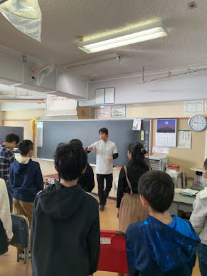気の泉整体 사진 2