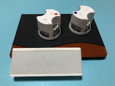 気の泉整体 사진 3