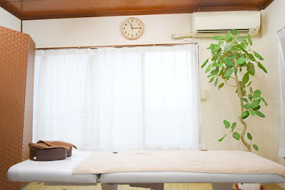 Chiropractic Clinic Yamamoto 사진 2