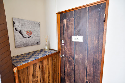 Chiropractic Clinic Yamamoto 사진 3