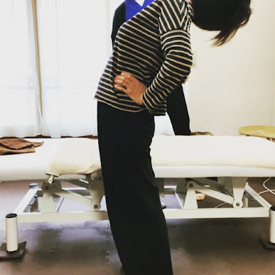 Chiropractic Clinic Yamamoto 사진 5