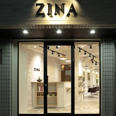 ZINA 사진 3