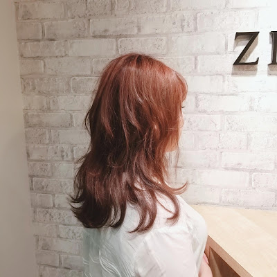 ZINA 사진 4