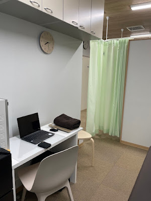 Kosabe Orthopedic Clinic 사진 4
