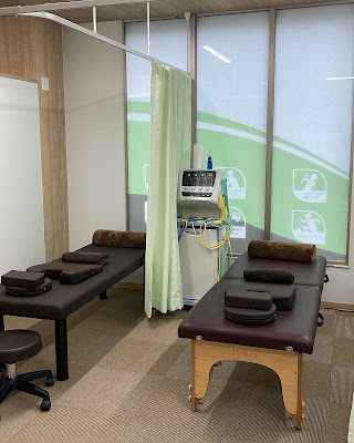 Kosabe Orthopedic Clinic 사진 3
