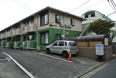石神井北口整体院 사진 3