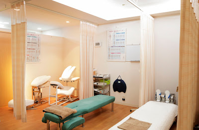 Hidamari Orthopedic Clinic 사진 5