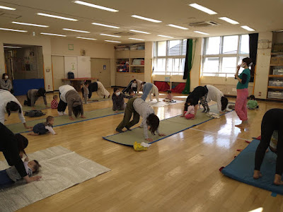 Lyimyoga 사진 4