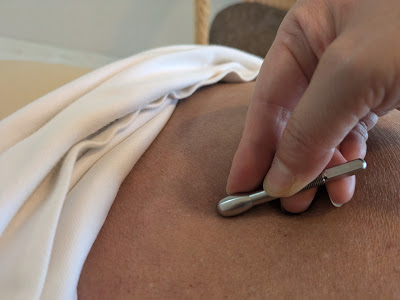 Zenshinchiryo Maruttoharikyu Clinic 사진 4