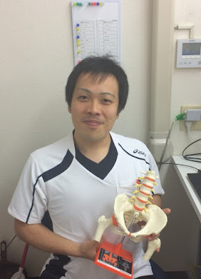 Yahara Orthopedic Clinic 사진 4