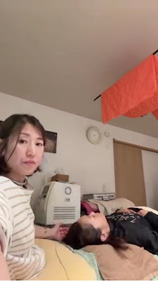 総合美容サロン SACHIKO JAPON 사진 2