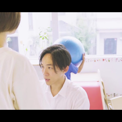 リハビリ整体サロン AOYAMA STYLE 사진 2
