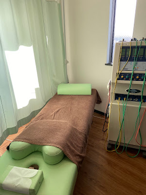 Adachiya Orthopedic Clinic 사진 2