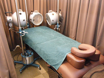 Seiwa Orthopedic Clinic 사진 3