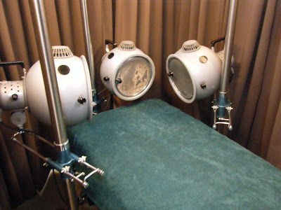 Seiwa Orthopedic Clinic 사진 4