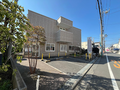 石井整形外科 사진 5