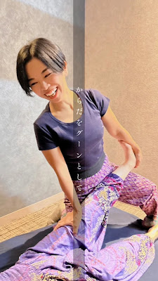 Hidamari Reflexology 사진 2