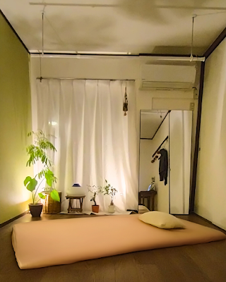 Hidamari Reflexology 사진 3