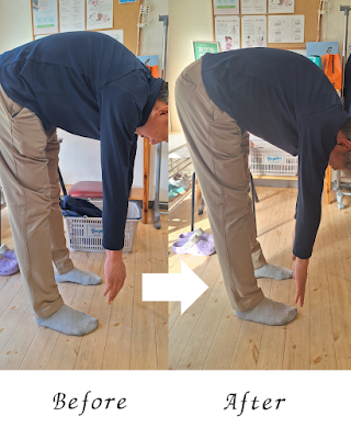 小竹向原ストレッチ整体院 사진 4