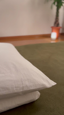 Chanisara Thai Massage 사진 2