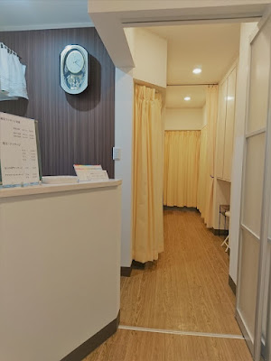Shinkyu Massage Kaede Clinic 사진 4