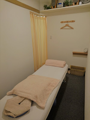 Shinkyu Massage Kaede Clinic 사진 3