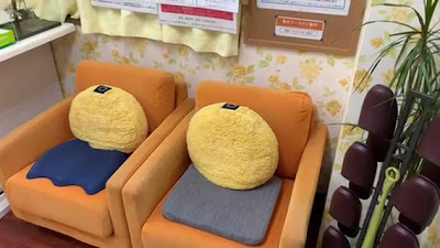 Hiraki Orthopedic Clinic 사진 2
