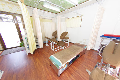 Hiraki Orthopedic Clinic 사진 4