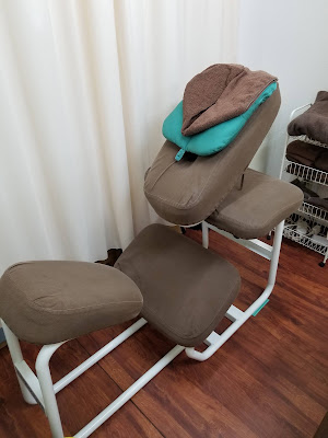 Hiraki Orthopedic Clinic 사진 5