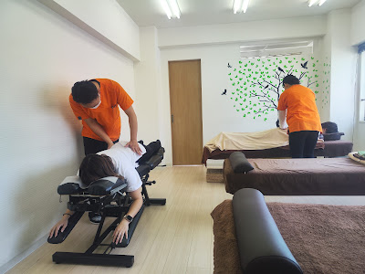 Takemura Orthopedic Clinic 사진 2