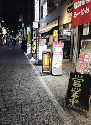 Sabaijai 사진 4