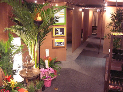 らっくす大山駅前店 사진 4