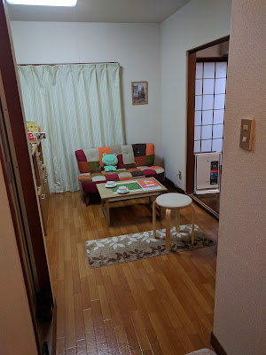 回復力の整体 大山駅/肩こり/腰痛 /猫背矯正/オステオパシー/五十肩/姿勢矯正 사진 2