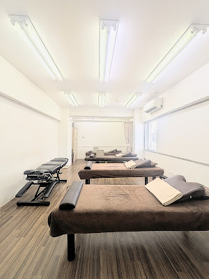 Natural Orthopedic Clinic 사진 2