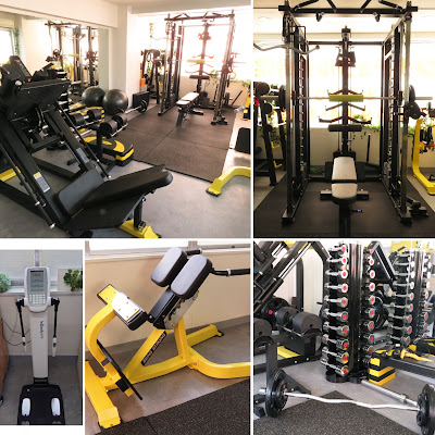 Natural Orthopedic Clinic 사진 3