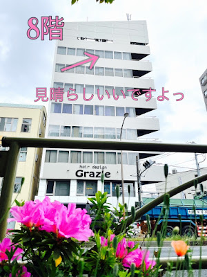Yoga studio YUJ 사진 3
