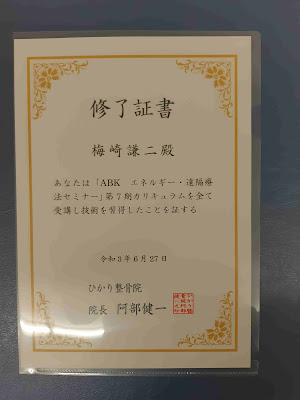 Umezaki Bonesetting House 사진 5