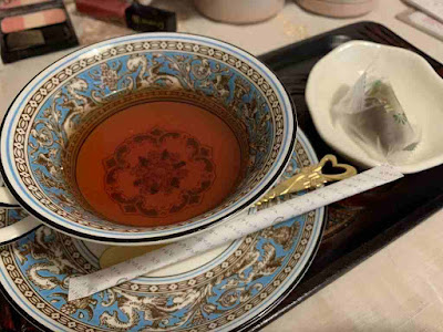 Bonheur 사진 2