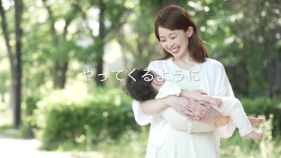 Iizukashinkyushiatsu Clinic 사진 2
