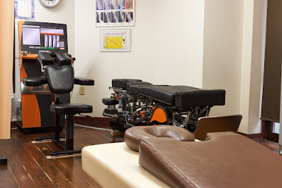 Hinata Orthopedic Clinic 사진 2