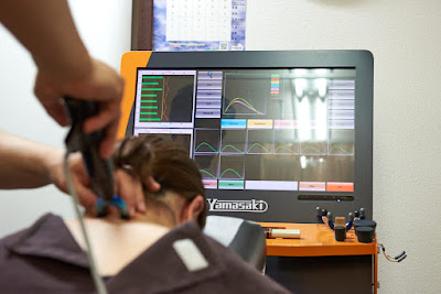 Hinata Orthopedic Clinic 사진 4
