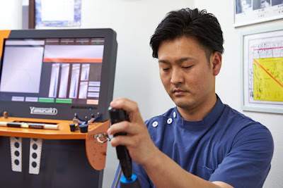 Hinata Orthopedic Clinic 사진 5