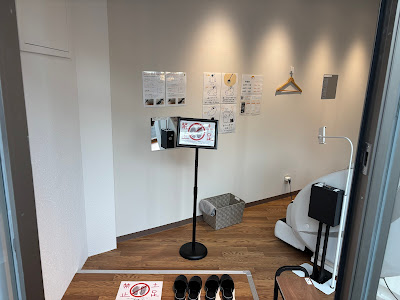 無人マッサージ屋ちょこま西巣鴨 사진 4