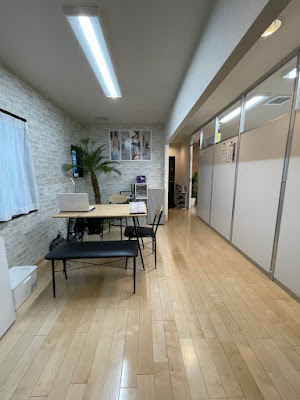 Bump Up 板橋店 사진 4