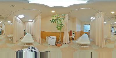 Sakura Acupuncture · Orthopedic Clinic 사진 2