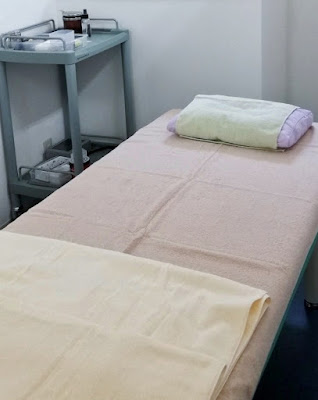 Nishigahara Yonchome Clinic 사진 2