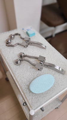 Mamiya Orthopedic Clinic 사진 3
