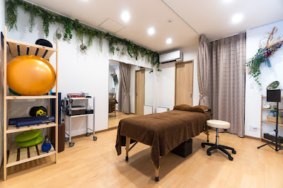 Omurisu Acupuncture Orthopedic Clinic 사진 3