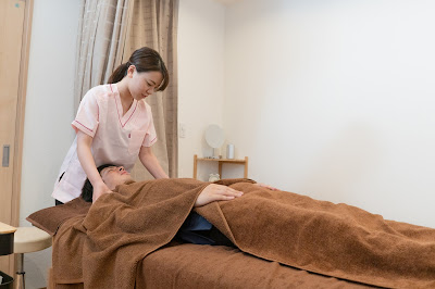 Omurisu Acupuncture Orthopedic Clinic 사진 4